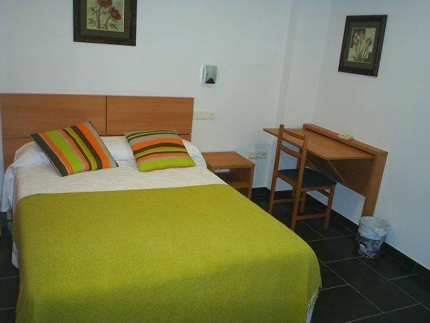 Imagen 8 de Hostal Manel