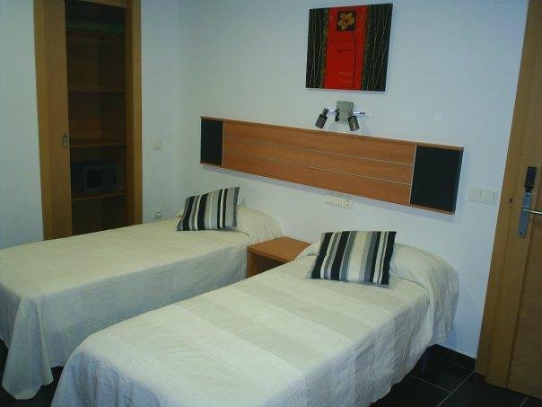 Imagen 3 de Hostal Manel