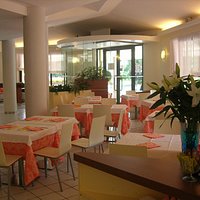 interno