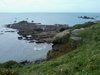 Slivia_88