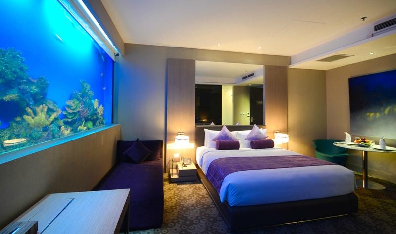 Hotel H2O Rooms Pictures Reviews Tripadvisor