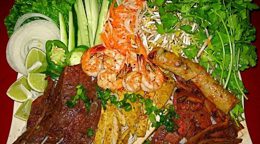Pho 99