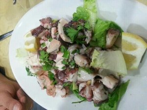 Comida
