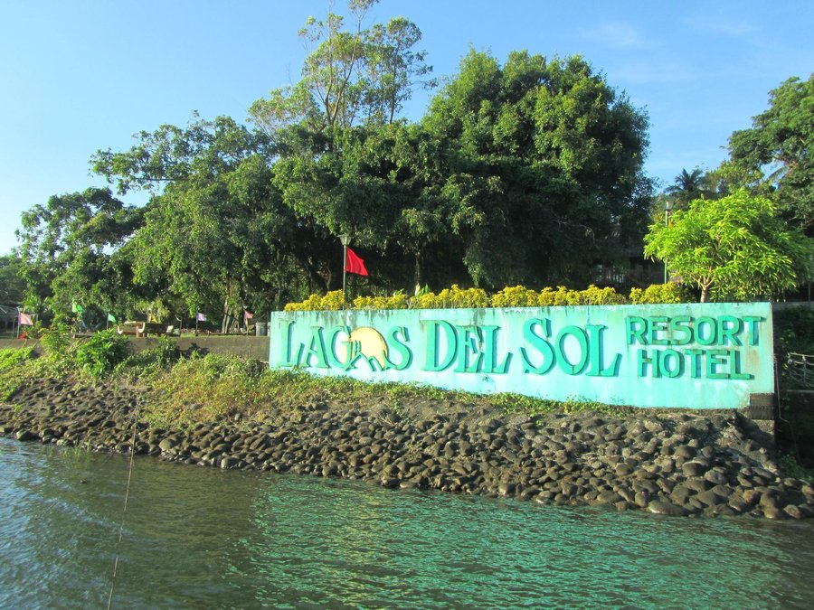 LAGOS DEL SOL RESORT Reviews (Cavinti, Philippines) Tripadvisor