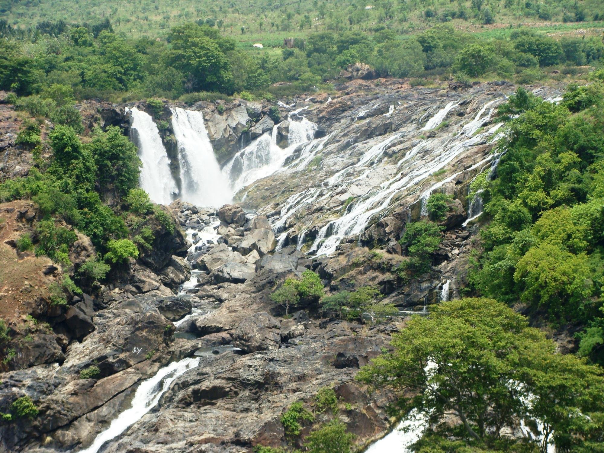 Chamarajanagar District 旅行・観光ガイド 2023年 - トリップアドバイザー