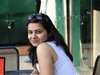 tamannatrip