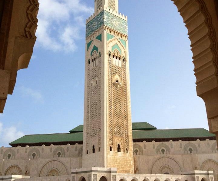 zayan travel tours morocco marrakech tours