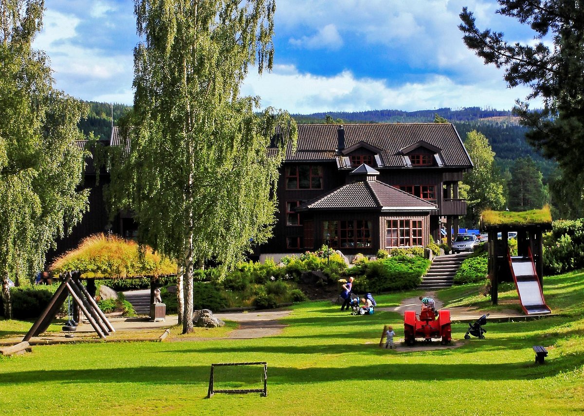 The 10 Best Lillehammer Hotel Deals Jul 2022 Tripadvisor The 10 Best Lillehammer Hotel Deals Jul 2022 Tripadvisor