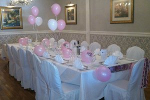 Comedor