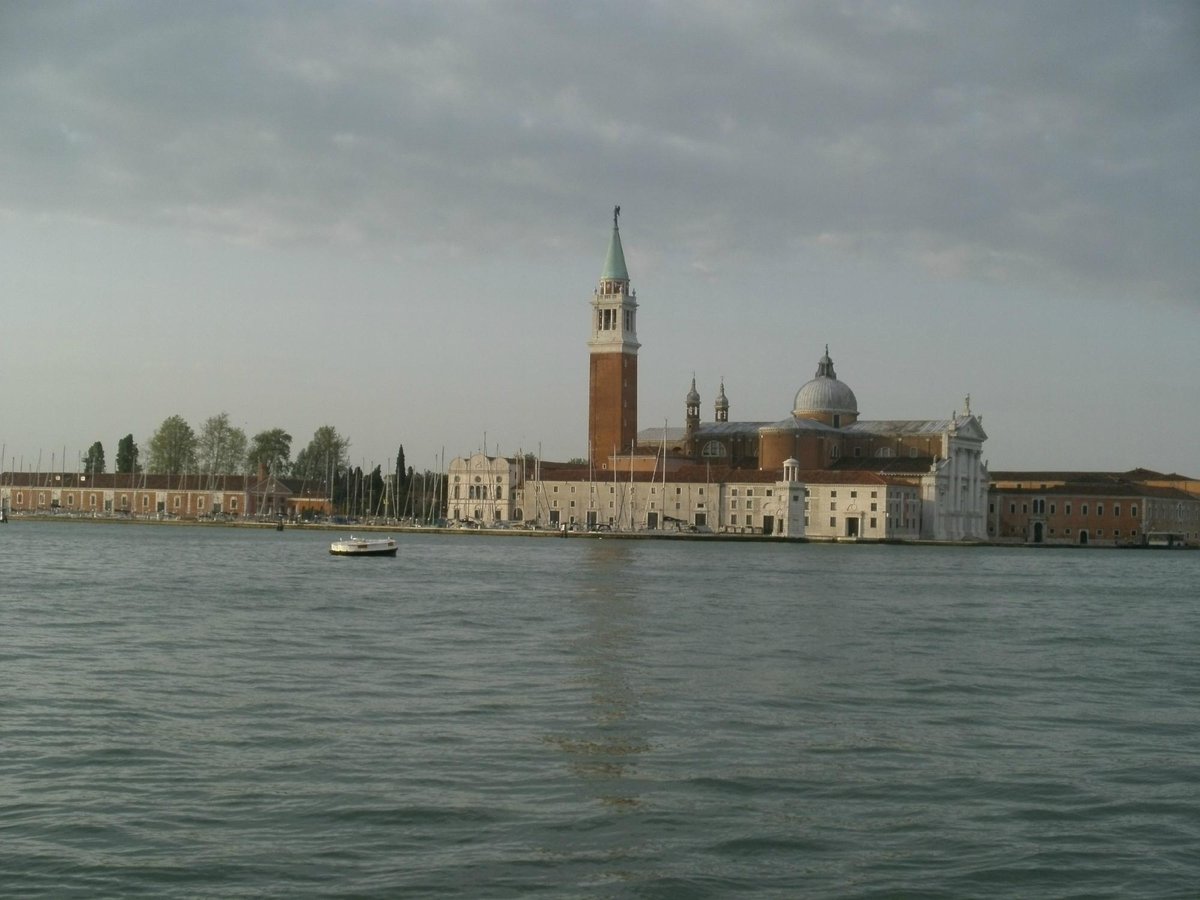 The Venice Guide - All You Need to Know BEFORE You Go