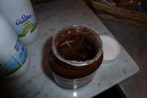 Ristorazione