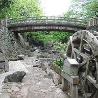 koen1