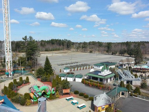 THE 5 BEST Water & Amusement Parks in Maine (Updated 2023)