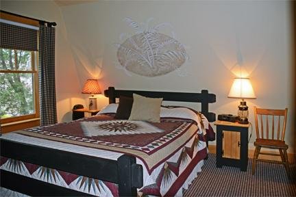 THE INN & SPA AT INTERCOURSE VILLAGE $179 ($̶1̶9̶5̶) - Updated 2022 ...