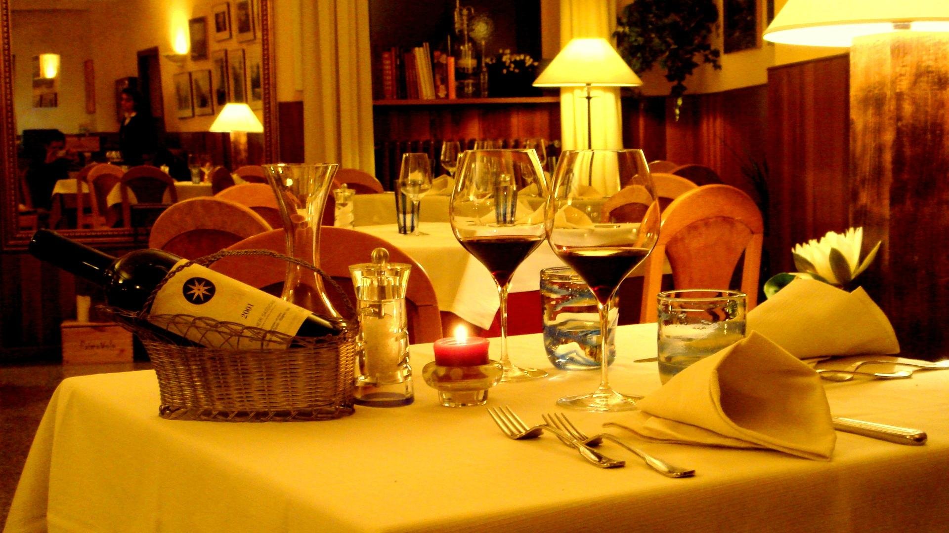 Il Ristorante Di Paolo Menaggio Ristorante Recensioni Numero Di Telefono And Foto Tripadvisor