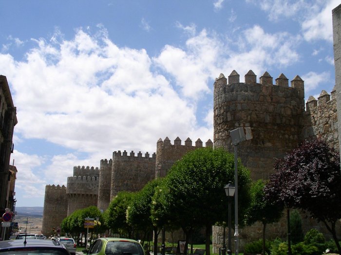 Imagen 7 de Hostal Puerta del Alcazar