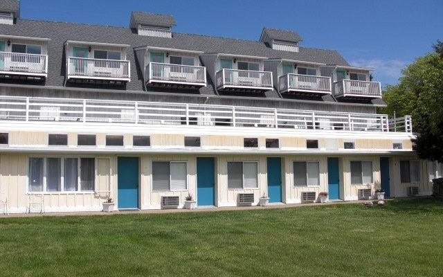 getlstd_property_photo