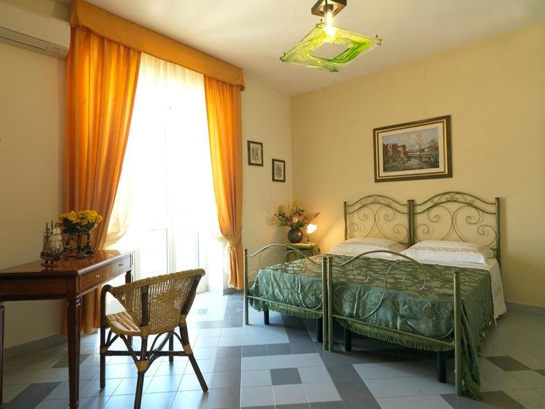 IL PRINCIPE - B&B Reviews (Muro Leccese, Italy - Province Of Lecce)