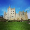 Things To Do in Bolton Castle, Restaurants in Bolton Castle