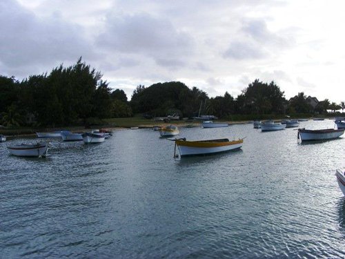Riviere du Rempart District PrestonGuild review images