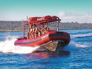 reddit snorkel redline rafting maui