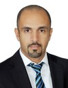 Ali K