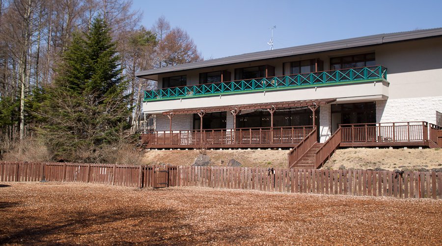 getlstd_property_photo
