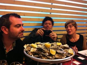Essen