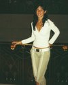 Silvia C