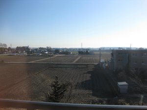 客室 & スイート
