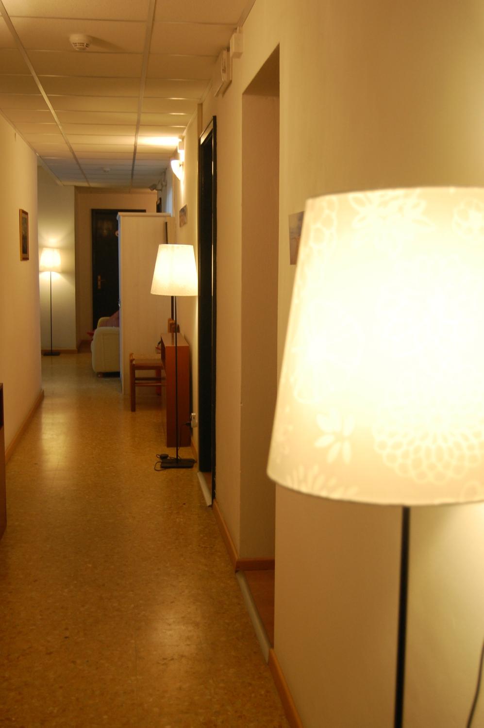 Hotel photo 3 of Hotel Irene.