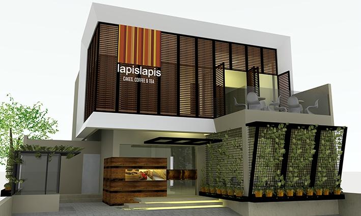 Lapis lapis discount
