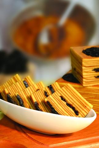 LAPISLAPIS Jakarta Restaurant Reviews Photos Phone Number Tripadvisor