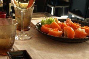 Cibo