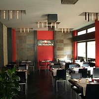 Ristorante Giapponese Asahi