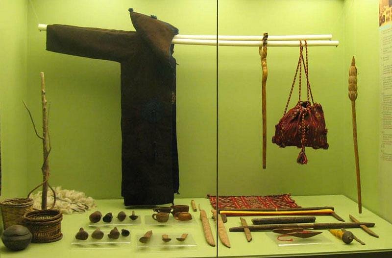 Historical Museum of Crete image