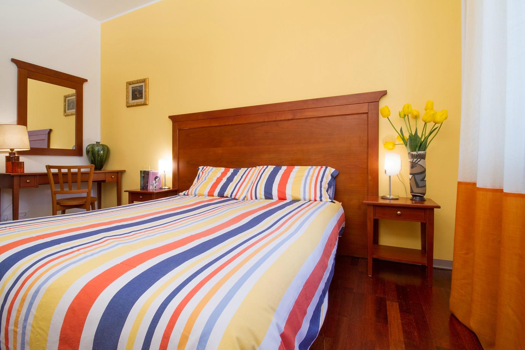 Hotel photo 13 of B&B Casa Stucky.