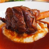Welsh Lamb