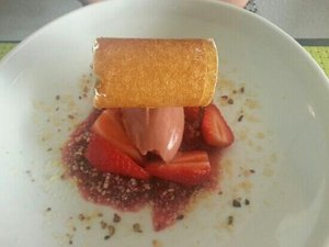 Comida