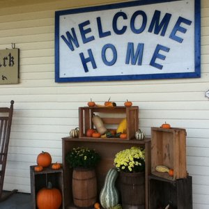 getlstd_property_photo