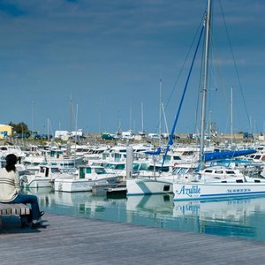 THE 10 BEST Saint-Denis d'Oleron Pet Friendly Campgrounds of 2023 (with ...