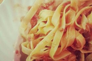 Cibo