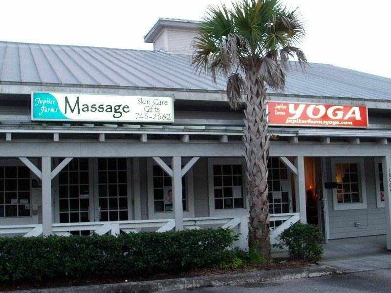 Jupiter Farms Massage - All You Need to Know BEFORE You Go (2024)