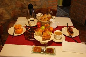 Comedor