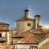 Things To Do in Parrocchia Sant'Agostino, Restaurants in Parrocchia Sant'Agostino