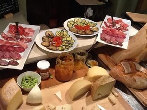 Essen