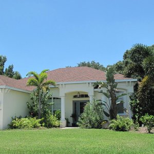The Norman Inn Sarasota FL