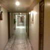 Hotel Shiv International Prices Inn Reviews Surendranagar Gujarat India Tripadvisor See 35 traveller reviews, 24 candid photos, and great deals for hotel shiv international, ranked #7 of 10 b&bs / inns in surendranagar and rated 3 of 5 at tripadvisor. hotel shiv international prices inn