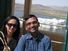 Anand S