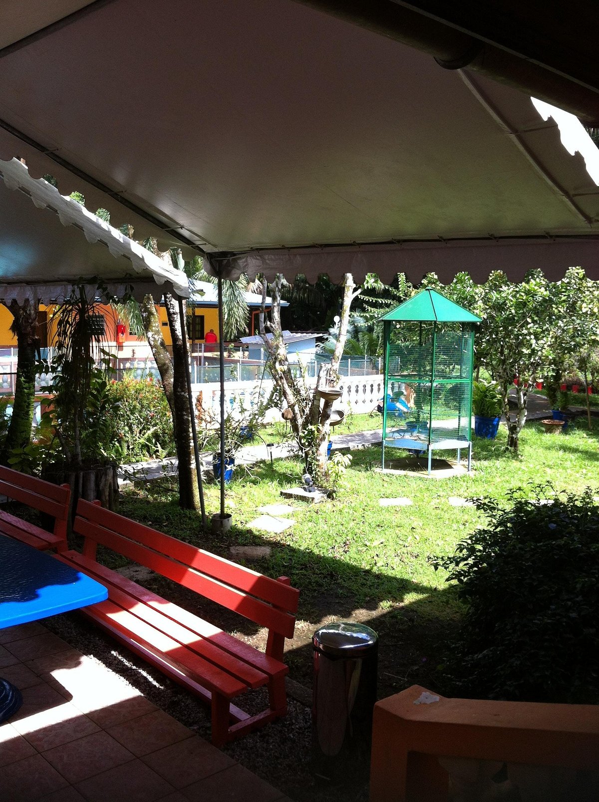 French Guiana Hotels; THE 10 BEST Hotels in French Guiana for 2022 (with Prices) - Tripadvisor